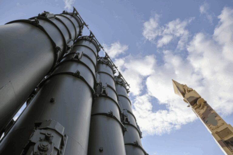 v-gd-ocenili-vozmozhnosti-pvo-rossii-protiv-sovremennyh-vozdushnyh-celej-cde688f