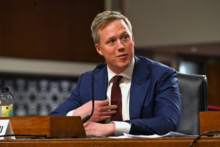 v-gd-otvetili-chto-ministr-armii-ssha-mozhet-predlozhit-rossii-na-peregovorah-04f5c90