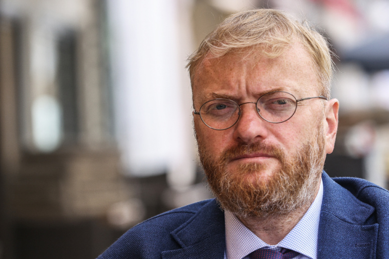 v-gosdume-nashli-sposob-zashhitit-detej-ot-izvrashhencev-36285f3