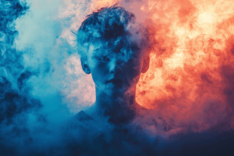 v-gosdume-nazvali-regiony-v-kotoryh-zapretjat-prodazhu-vejpov-807ad1f