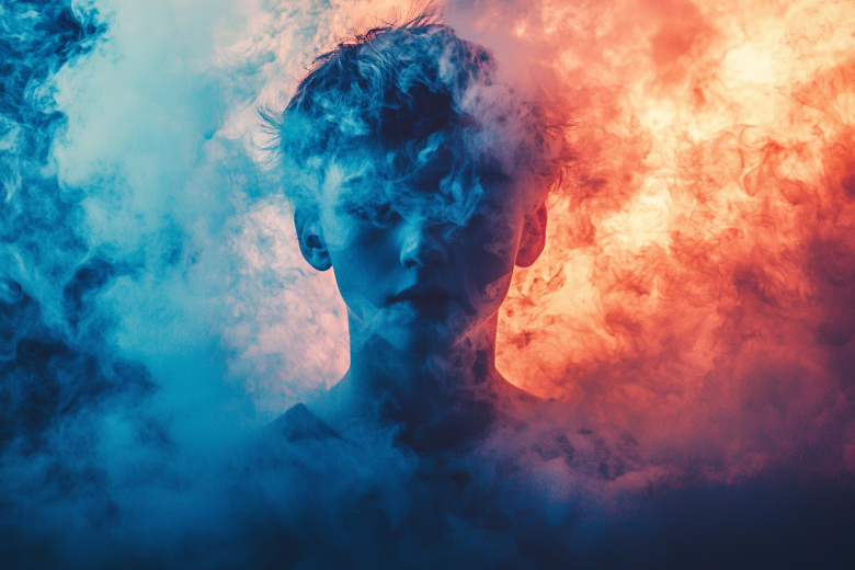 v-gosdume-nazvali-regiony-v-kotoryh-zapretjat-prodazhu-vejpov-807ad1f