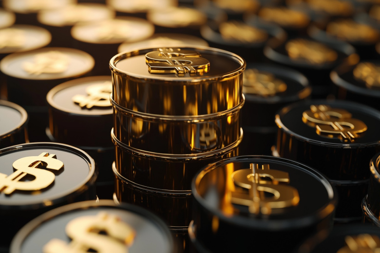 v-gosdume-objasnili-cel-zakona-o-konfiskacii-cifrovoj-valjuty-c1a7208