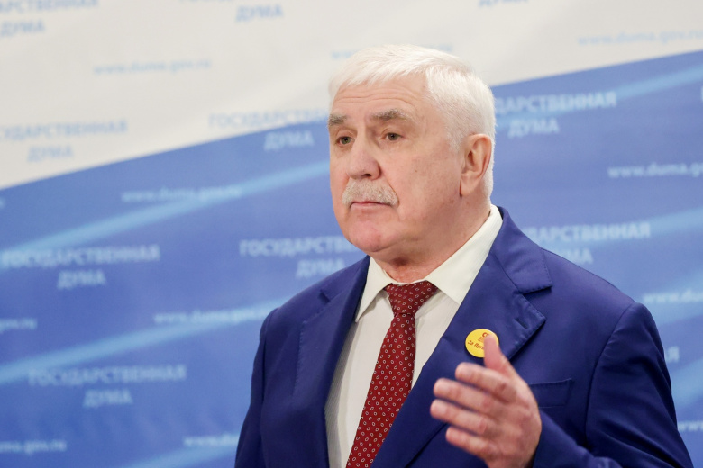 v-gosdume-objasnili-pochemu-chehija-bolshe-ne-hochet-vooruzhat-ukrainu-f34212e