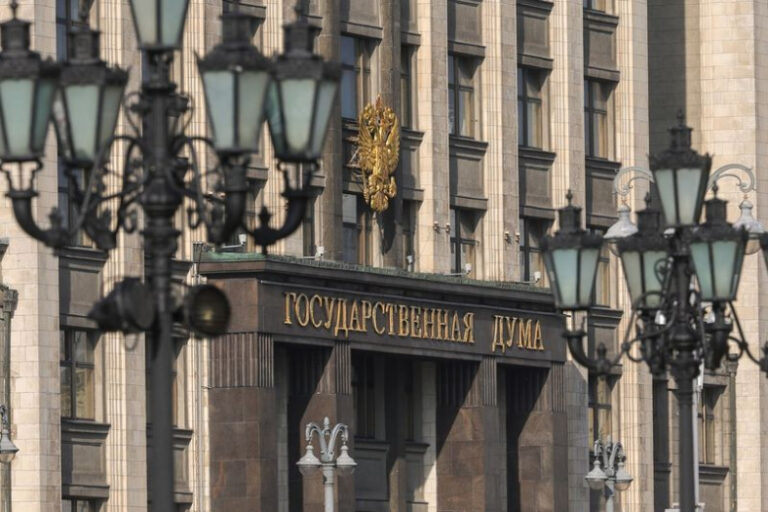 v-gosdume-otreagirovali-na-sluhi-o-povyshenii-pensionnogo-vozrasta-0a9b16f