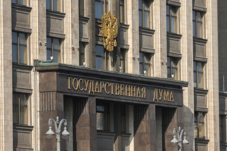 v-gosdume-podderzhali-odnu-iniciativu-po-marketplejsam-fe3dfb2