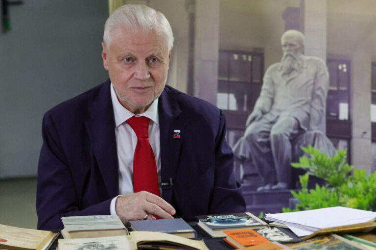 v-gosdume-predlozhili-vkljuchit-period-obuchenija-v-pedvuzah-v-trudovoj-stazh-eef9faf