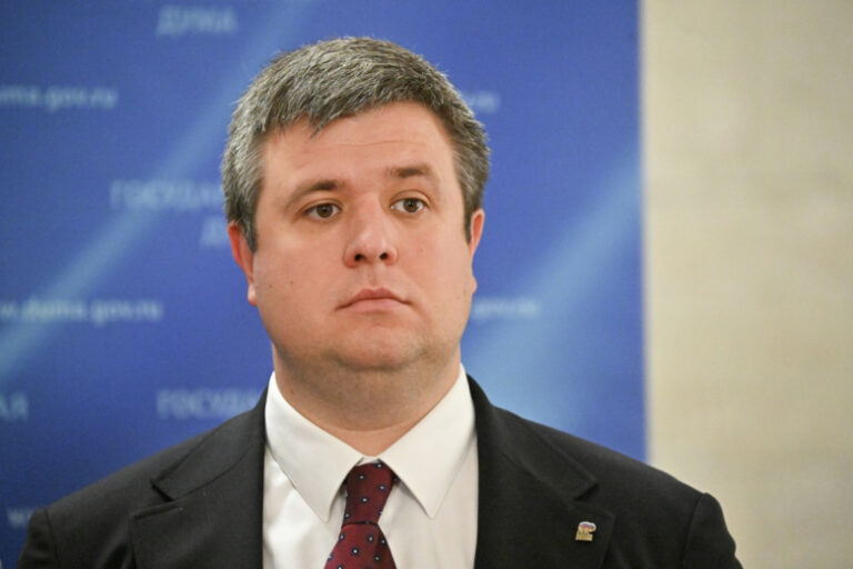 v-gosdume-predrekli-otnoshenijam-francii-i-ukrainy-bulgakovskij-scenarij-d5f4768