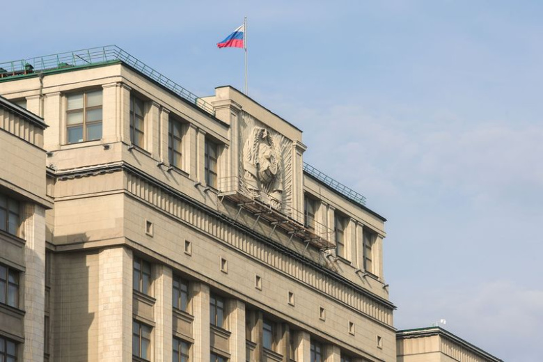 v-gosdume-predupredili-parizh-o-posledstvijah-rusofobnyh-zajavlenij-da02ffc