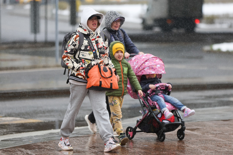 v-gosdume-pridumali-na-chto-eshhe-mozhno-potratit-materinskij-kapital-86ca880