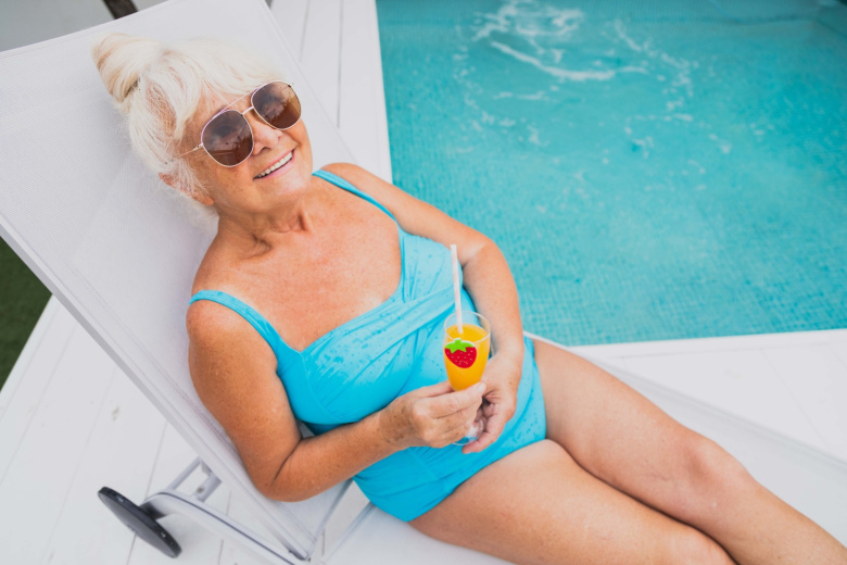 v-gosdume-prizvali-obespechit-pensionerov-putevkami-v-sanatorii-dc6aaa6