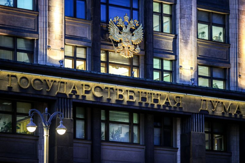 v-gosdume-raskryli-kuda-otpravitsja-zelenskij-posle-begstva-s-ukrainy-b4bf1e4