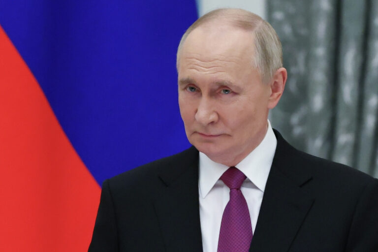 v-gosdume-rasshifrovali-bodrye-zajavlenija-kieva-o-putine-d6dec58