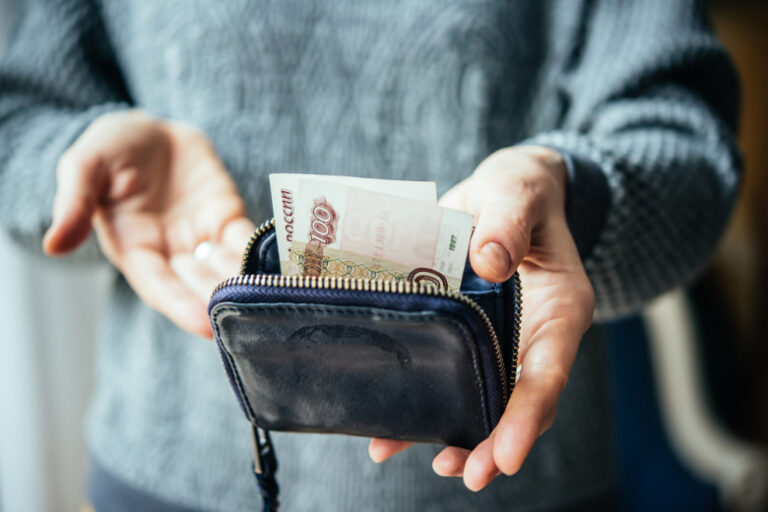 v-gosdume-rasskazali-chto-delat-pri-zaderzhke-zarplaty-957b2b0