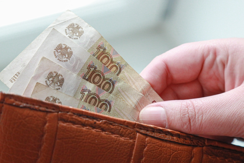 v-gosdume-rasskazali-u-kogo-vyrastut-pensii-v-nojabre-c3cc3d8