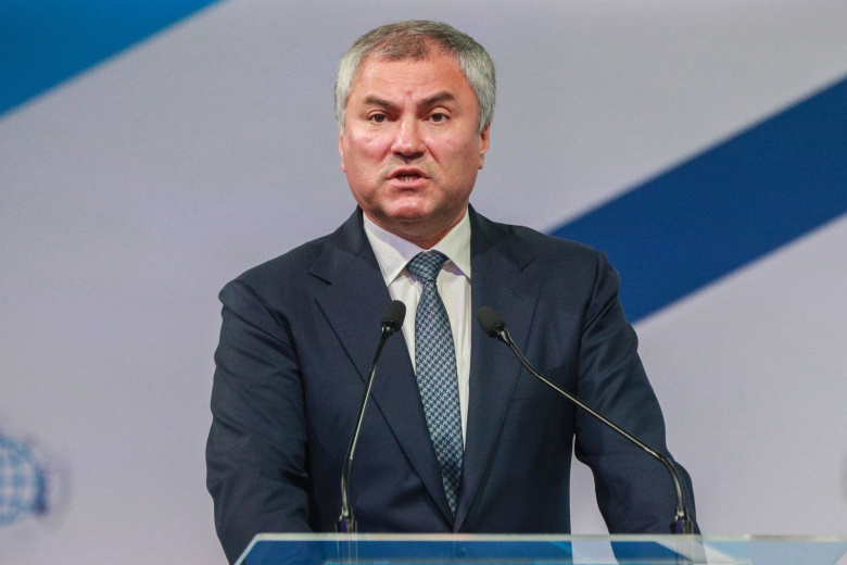 v-gosdume-zahoteli-ogradit-detej-ot-imitirujushhih-alkogol-napitkov-e23da47