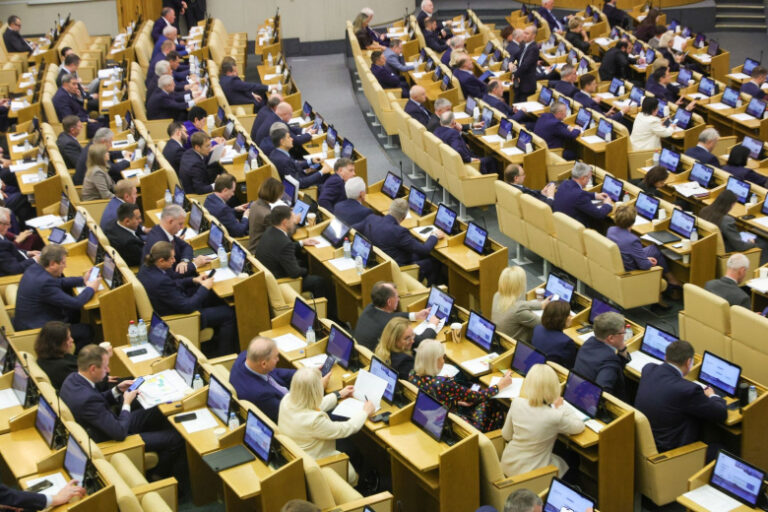 v-gosdume-zajavili-chto-shema-dolinoj-ne-prokatit-v-rossii-c08ad6e