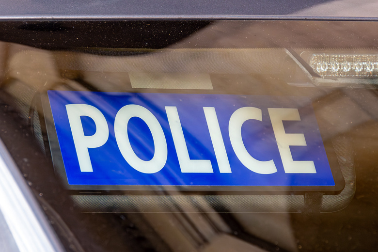 v-juar-zaderzhali-priletevshuju-iz-rossii-zhurnalistku-e76b579