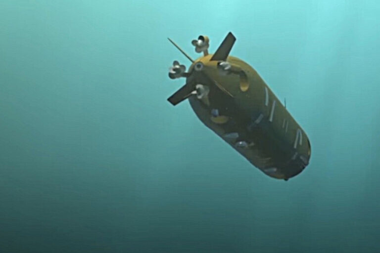 v-kremle-ocenili-moshh-burevestnika-i-posejdona-8930888