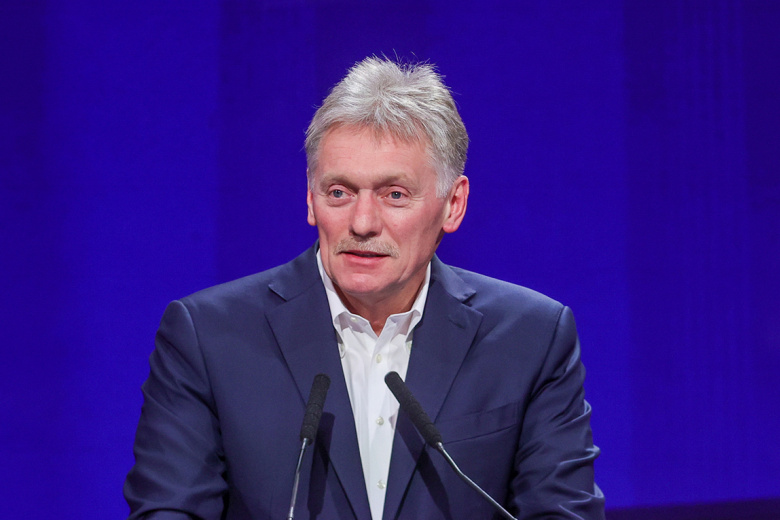 v-kremle-ocenili-zajavlenija-vuchicha-o-boepripasah-7f382dc