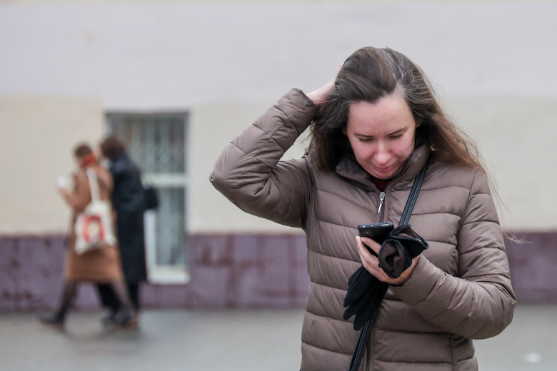 v-kremle-podderzhali-otkljuchenie-mobilnogo-interneta-feb8f5a