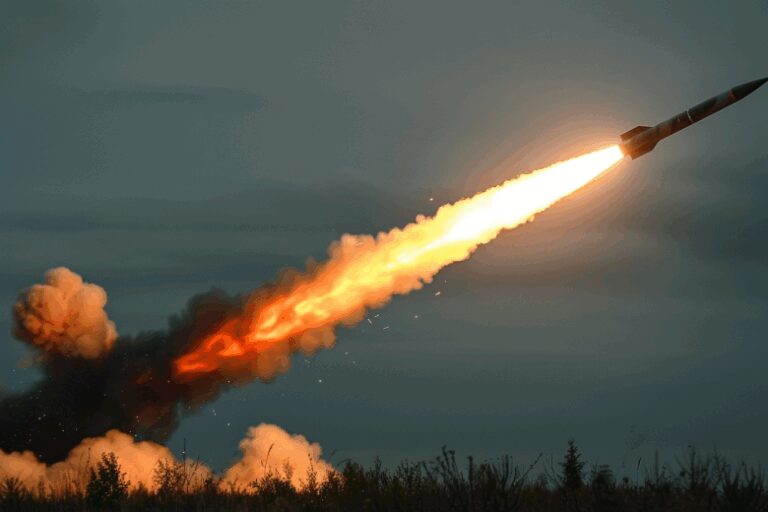 v-mid-rasskazali-o-reakcii-zapada-na-ispytanija-burevestnika-dd9e5fd