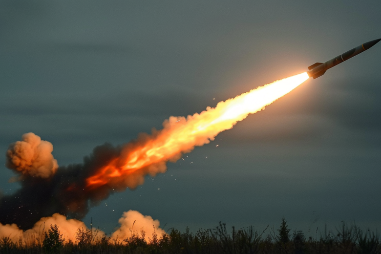 v-mid-rasskazali-o-reakcii-zapada-na-ispytanija-burevestnika-dd9e5fd