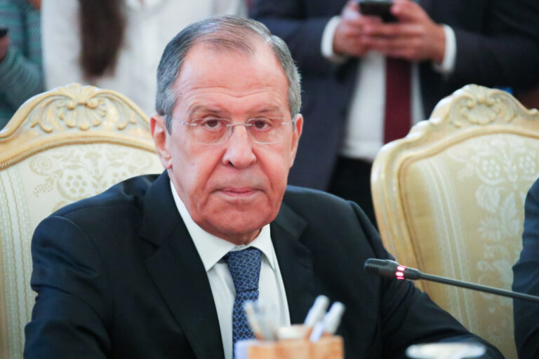 v-mid-rf-otreagirovali-na-soobshhenija-o-vstreche-lavrova-i-rubio-v-nju-jorke-320266c