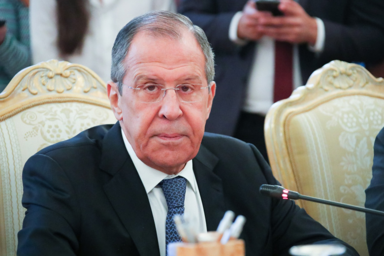 v-mid-rf-otreagirovali-na-soobshhenija-o-vstreche-lavrova-i-rubio-v-nju-jorke-320266c