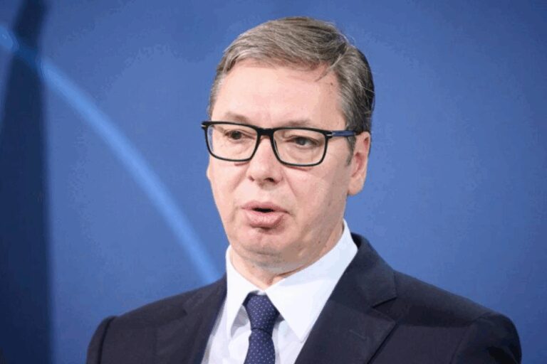 v-mid-rossii-otmetili-protivorechivost-zajavlenij-vuchicha-6bbf390