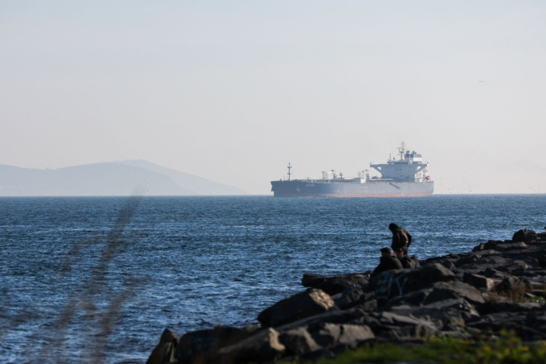 v-mid-rossii-raskryli-nastojashhij-smysl-atak-na-tankery-v-chernom-more-5e8735c