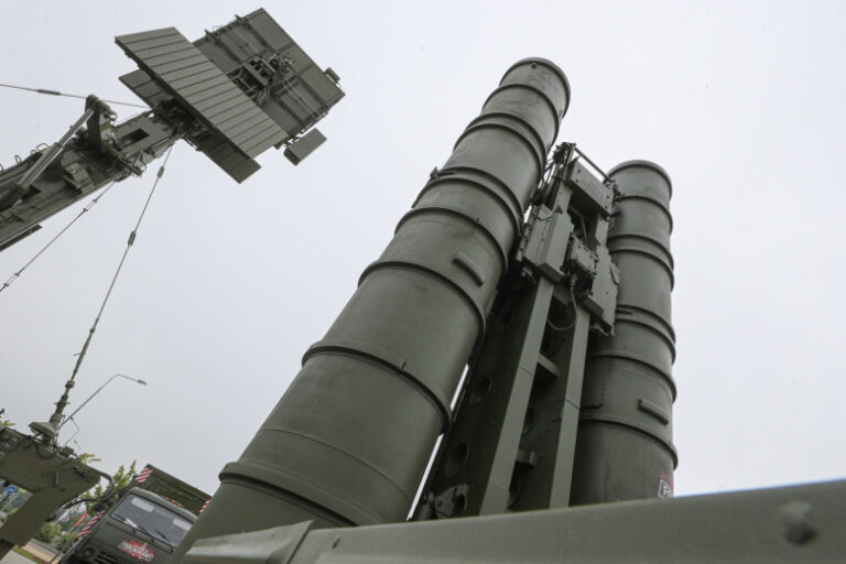 v-minoborony-nazvali-chislo-dronov-unichtozhennyh-nad-rossiej-421db9d