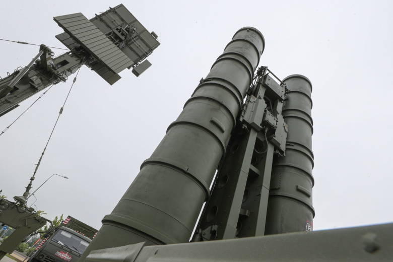 v-minoborony-nazvali-chislo-dronov-unichtozhennyh-nad-rossiej-421db9d