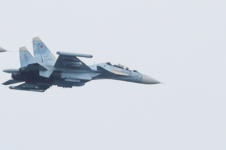 v-minoborony-podtverdili-krushenie-istrebitelja-su-30-v-karelii-83a1fbc