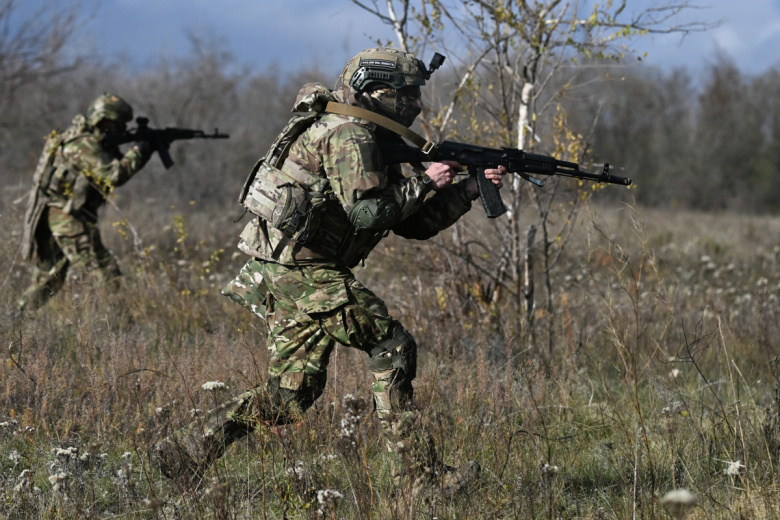 v-minoborony-rf-soobshhili-chem-obernulos-osvobozhdenie-danilovki-ecc984d