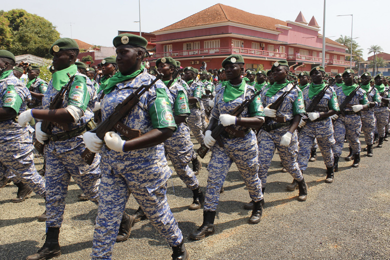 v-posolstve-rasskazali-est-li-rossijane-sredi-postradavshih-v-gvinee-bisau-37da389