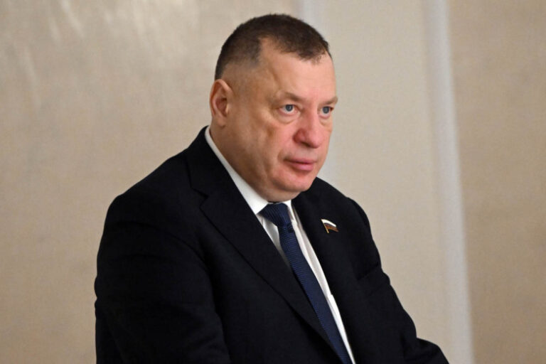 v-rossii-otreagirovali-na-zajavlenie-berlina-o-vojne-s-nato-aa72df5