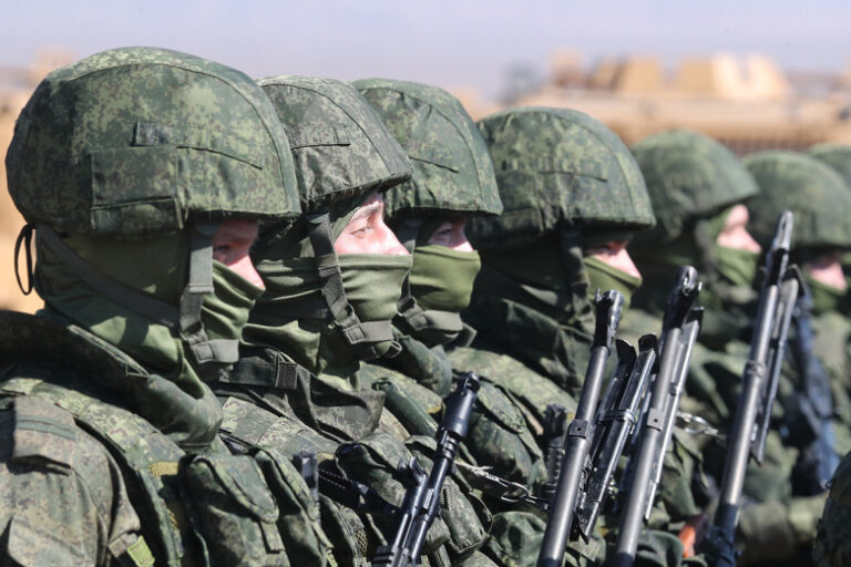 v-sovbeze-raskryli-v-chem-u-rossii-mnogo-edinomyshlennikov-bba1f09