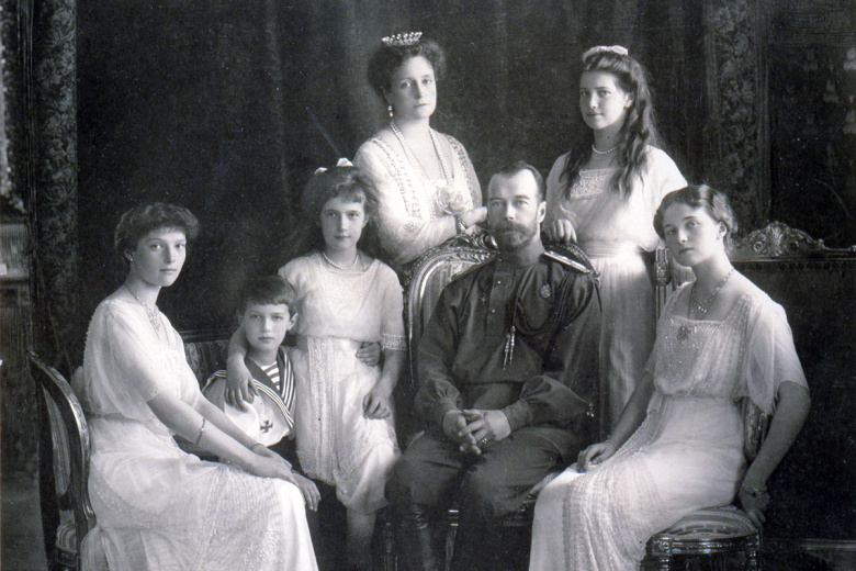 v-sovfede-otvetili-na-otmenu-kievom-dinastii-romanovyh-8fe997d