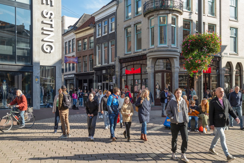 v-sovfede-raskryli-kak-sankcii-otrazilis-na-evropejcah-8899210