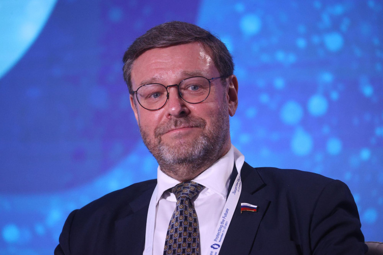 v-sovfede-rasskazali-kak-ssha-postavili-sojuznikov-v-nelovkoe-polozhenie-9ceb176