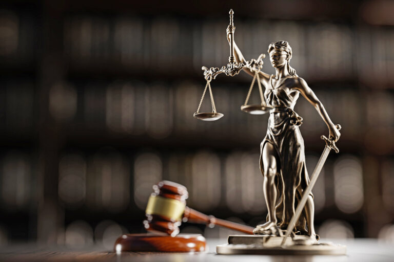 vkks-provedet-zasedanie-s-besprecedentno-obshirnoj-povestkoj-4fcec35