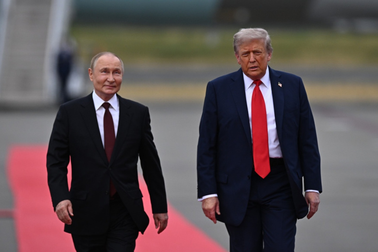 vlasti-juar-vyskazalis-o-vozmozhnoj-vstreche-putina-i-trampa-v-johannesburge-49ca7bc