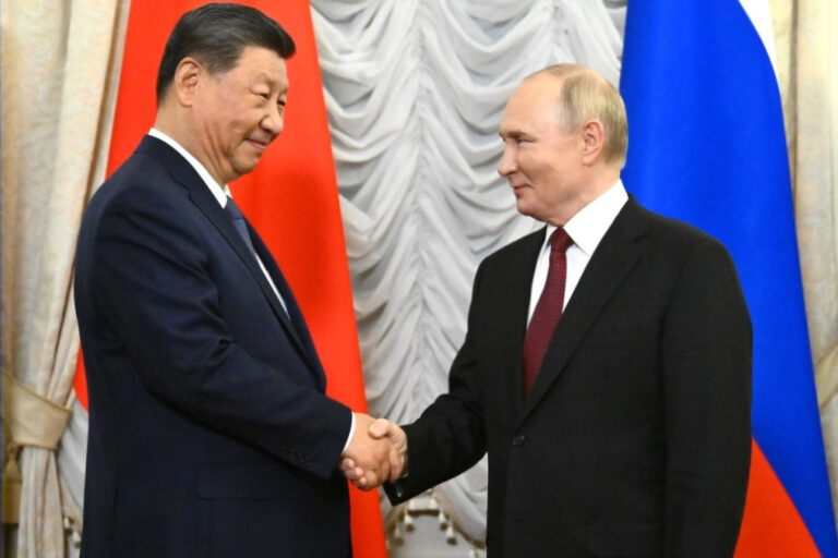 vlasti-raskryli-chto-stoit-za-kulisami-dialoga-putina-i-si-czinpina-106936f