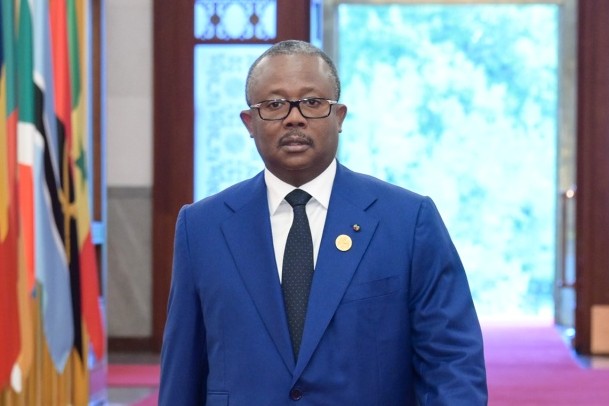 voennye-ustroili-gosperevorot-v-afrikanskoj-strane-6911608