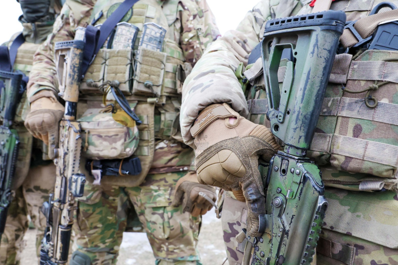 vs-rf-pristupili-k-zachistke-naselennogo-punkta-v-dnr-e6d2e55