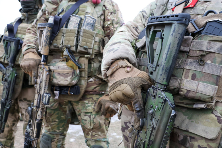 vs-rossii-ne-dali-shturmovikam-vsu-pochinit-perepravu-cherez-oskol-33d09ca