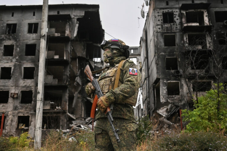 vsu-predprinjali-tri-besupeshnye-popytki-prorvat-okruzhenie-pod-harkovom-a356008