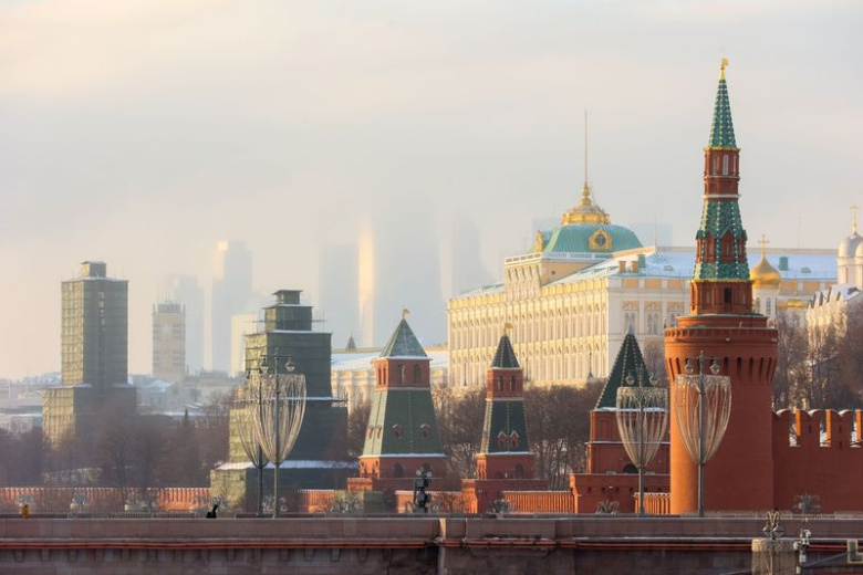 vynuzhdeny-prinimat-mery-peskov-o-konflikte-nato-s-rossiej-0f49964