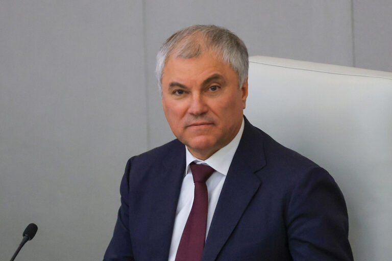 zhdal-razreshenija-zhit-volodin-raskryl-sekret-dolgoletija-baf1105