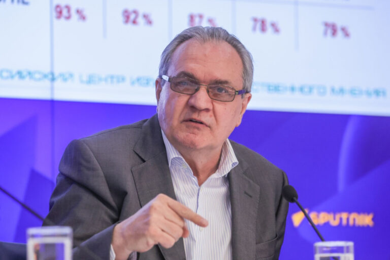 absoljutnaja-glupost-glava-spch-osudil-praktiku-vyrezanija-scen-iz-filmov-8c1afa2